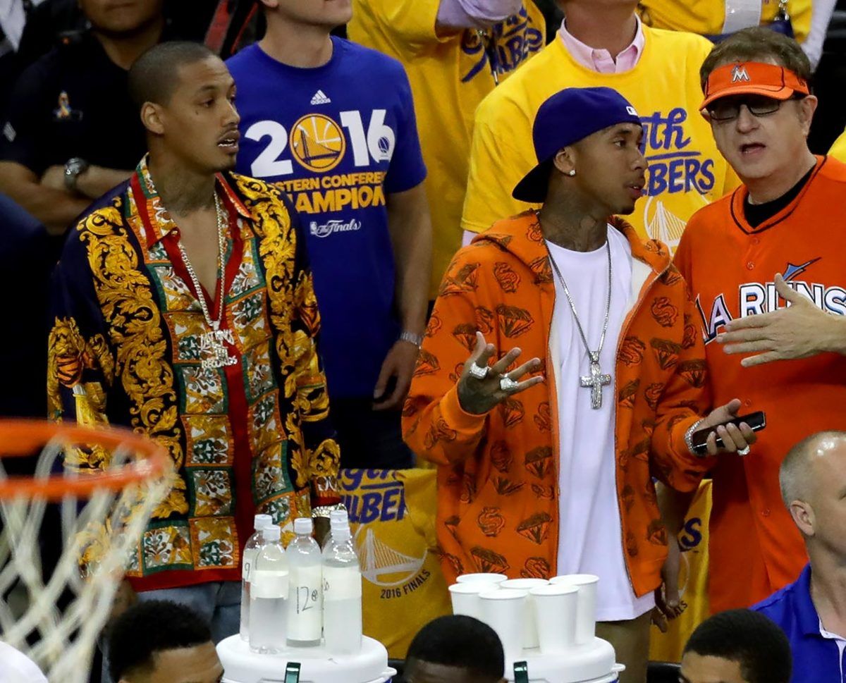 2016-0613-AE-Tyga_0.jpg