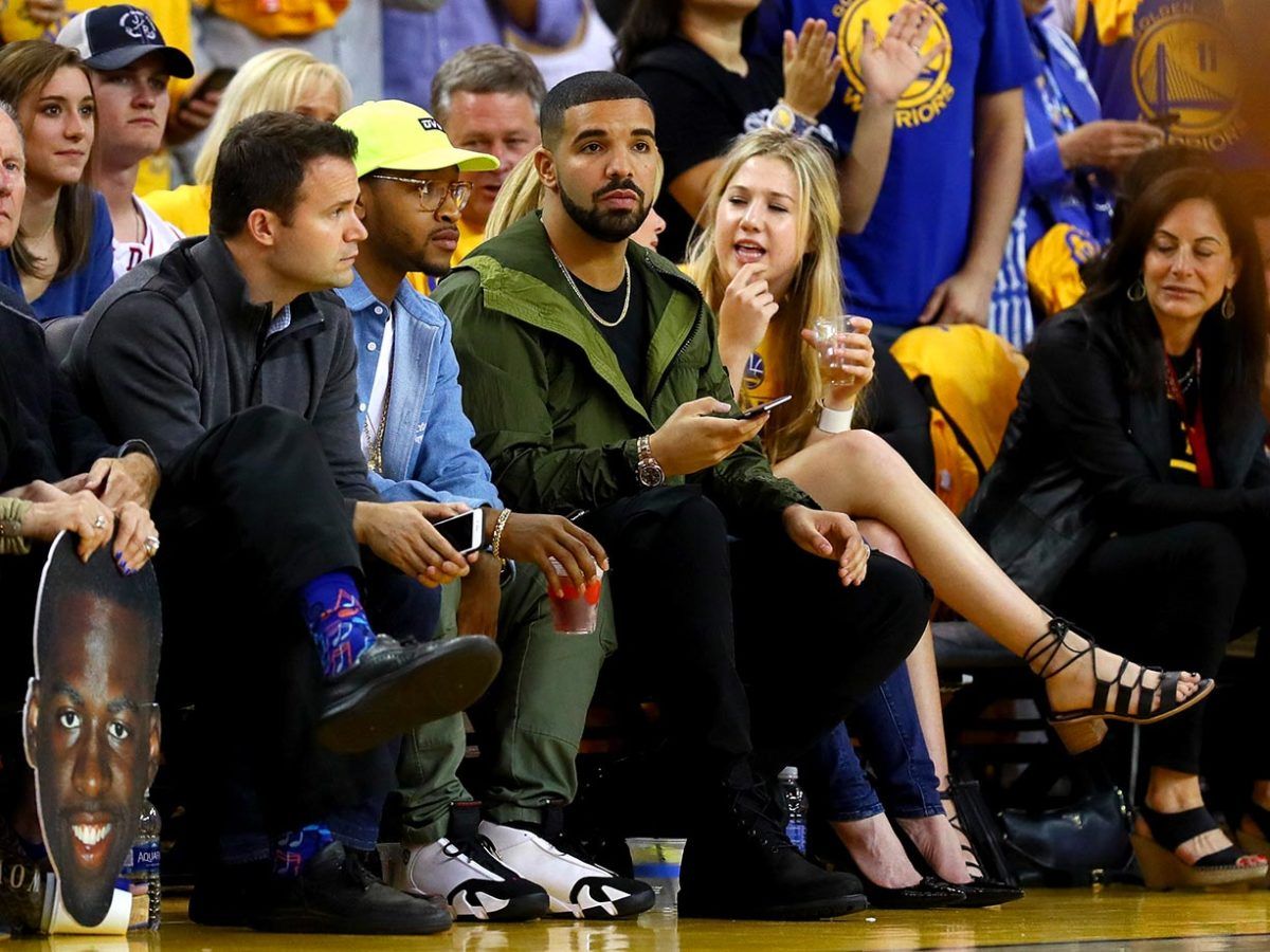 2016-0613-Drake_0.jpg