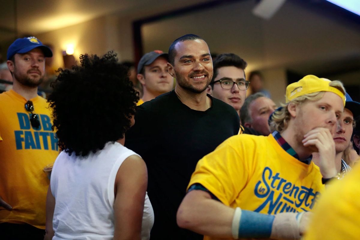 2016-0619-Jesse-Williams.jpg