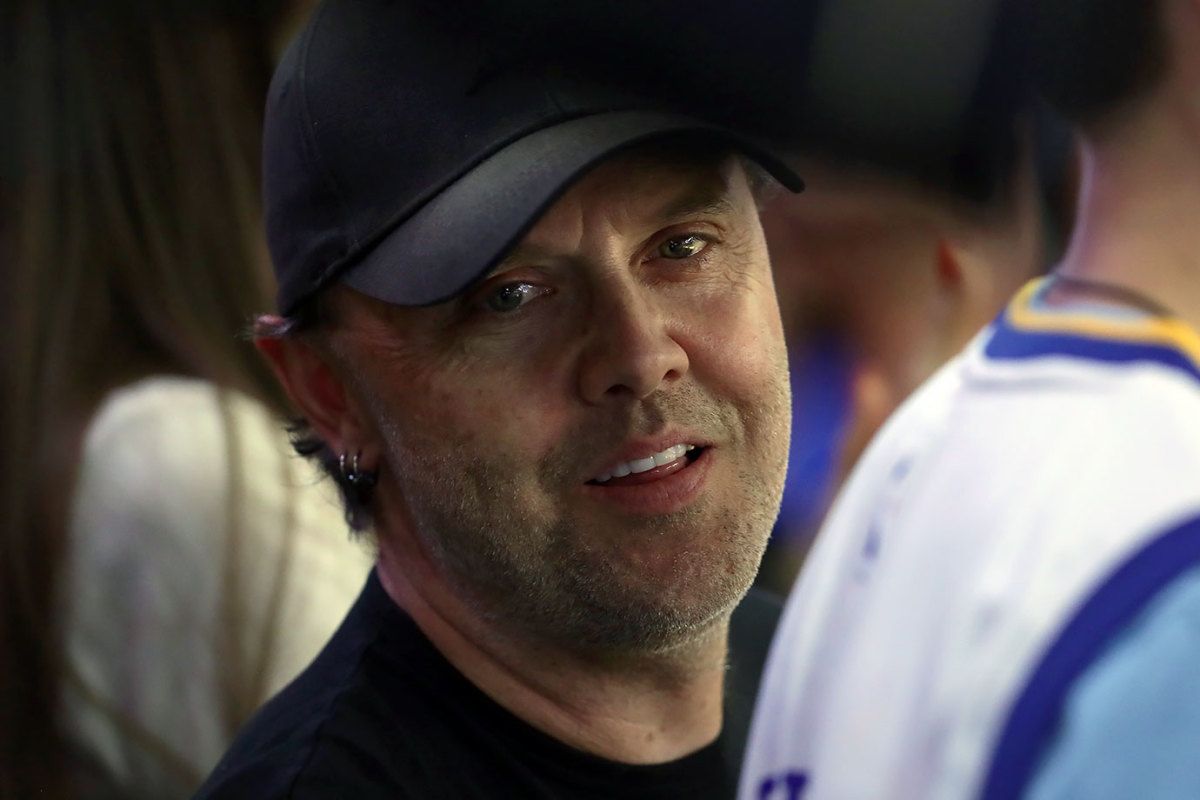 2016-0605-Lars-Ulrich_0.jpg