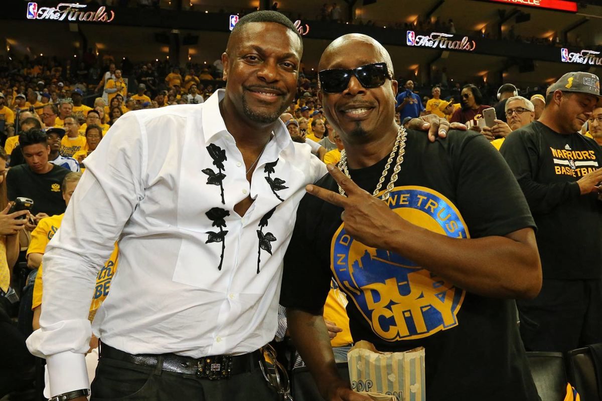 2016-0619-Chris-Tucker-MC-Hammer.jpg