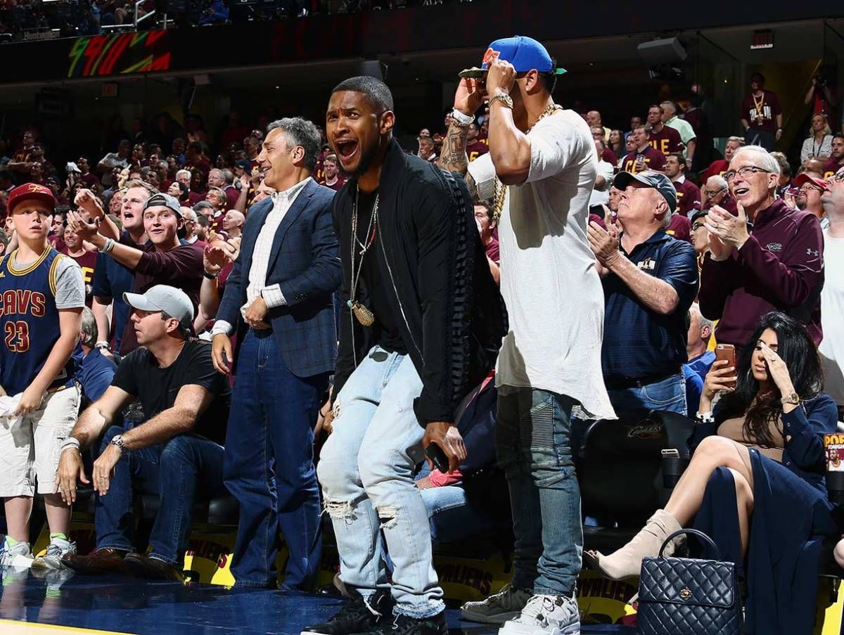 2016-0610-Usher_0.jpg