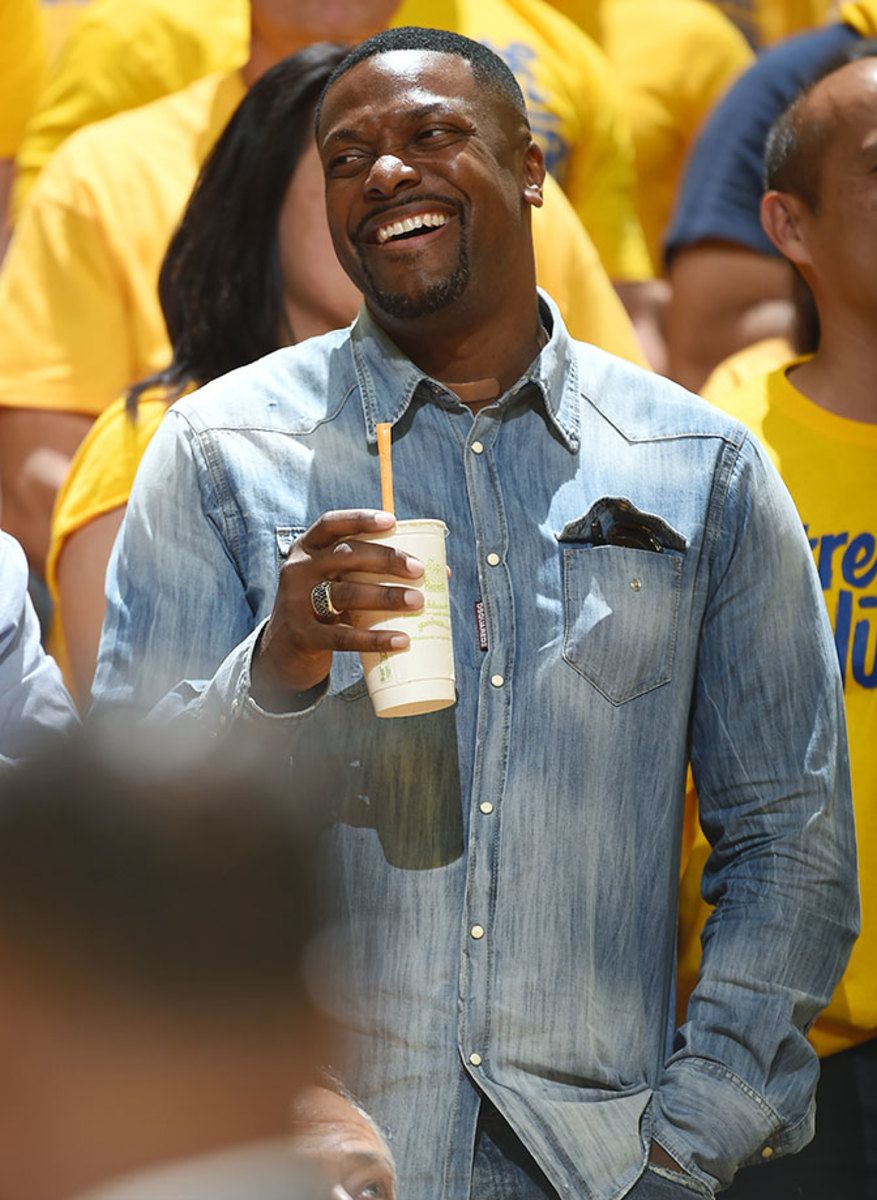 2016-0605-Chris-Tucker_0.jpg