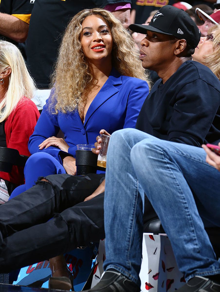 2016-0616-Beyonce-Jay-Z_0.jpg