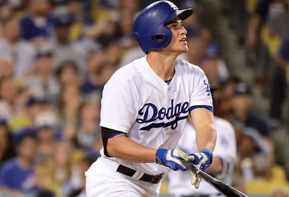 corey-seager-dodgers-awards-watch.jpg