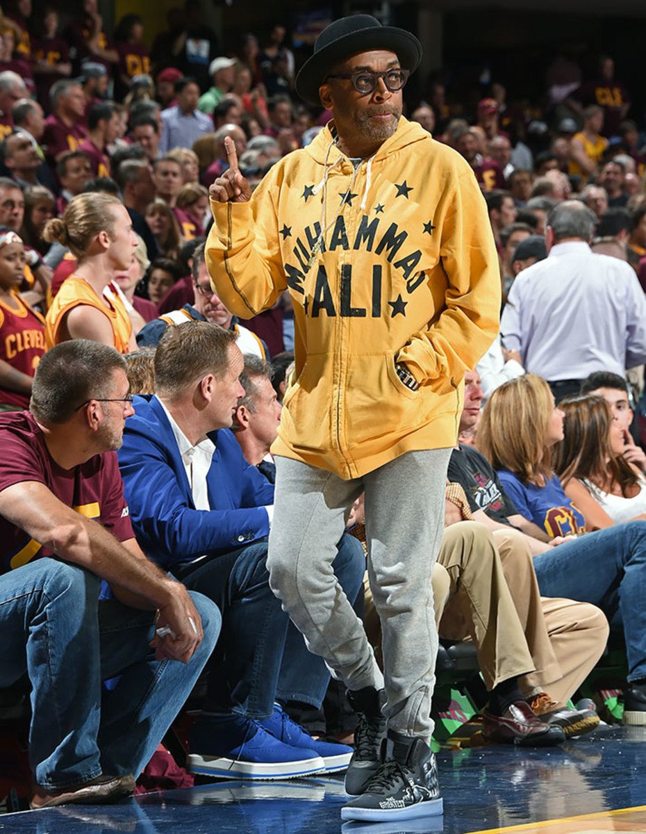 2016-0610-Spike-Lee_0.jpg