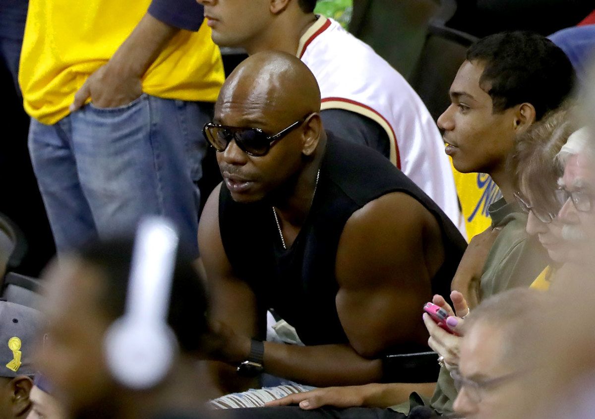 2016-0619-Dave-Chappelle.jpg