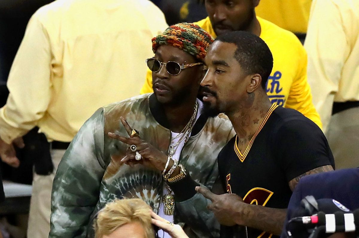 2016-0613-2-Chainz-JR-Smith_0.jpg