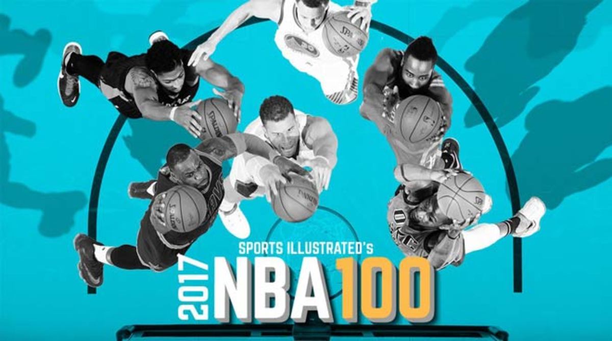 nba-top-100.jpg