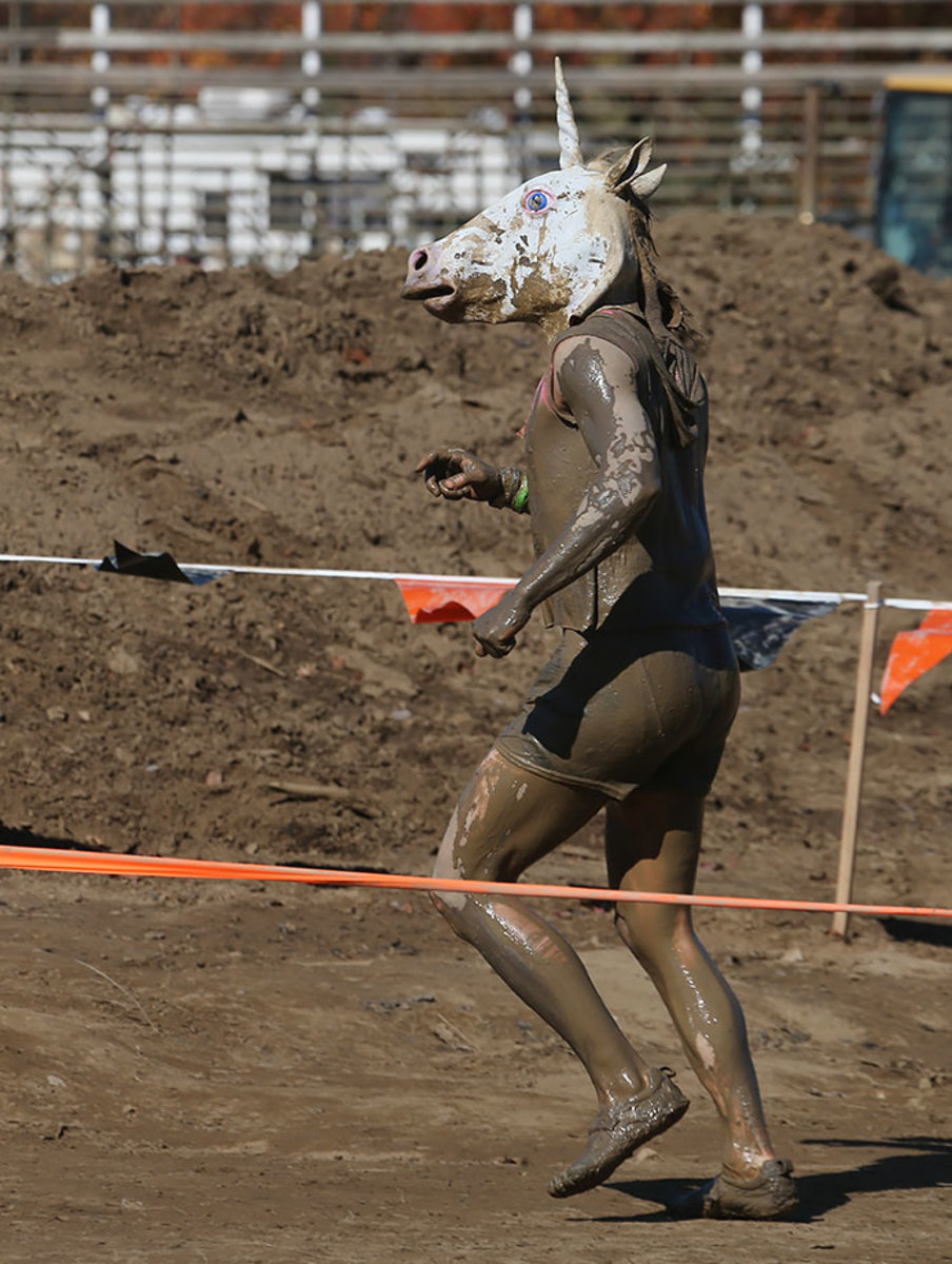 2012-Tough-Mudder-Englishtown-154555231_10.jpg