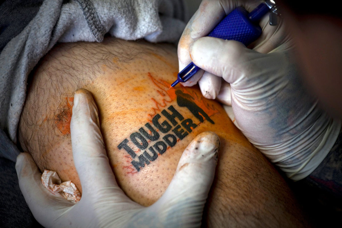 2011-Tough-Mudder-Englishtown-GettyImages-133333266_master.jpg