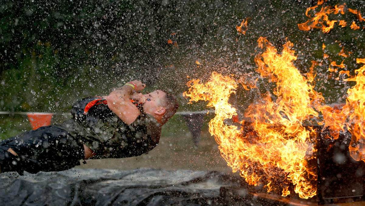 2014-Tough-Mudder-Westbrook-Maine-GettyImages-454039104_master.jpg