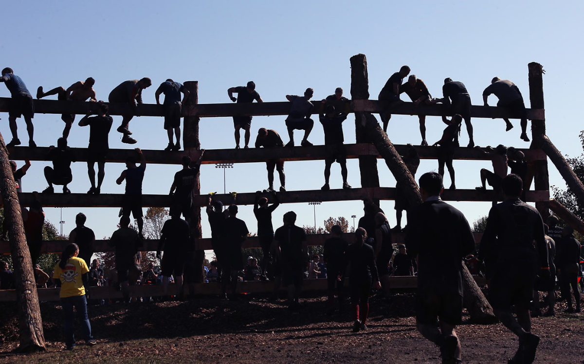 2012-Tough-Mudder-Englishtown-154477882_10.jpg
