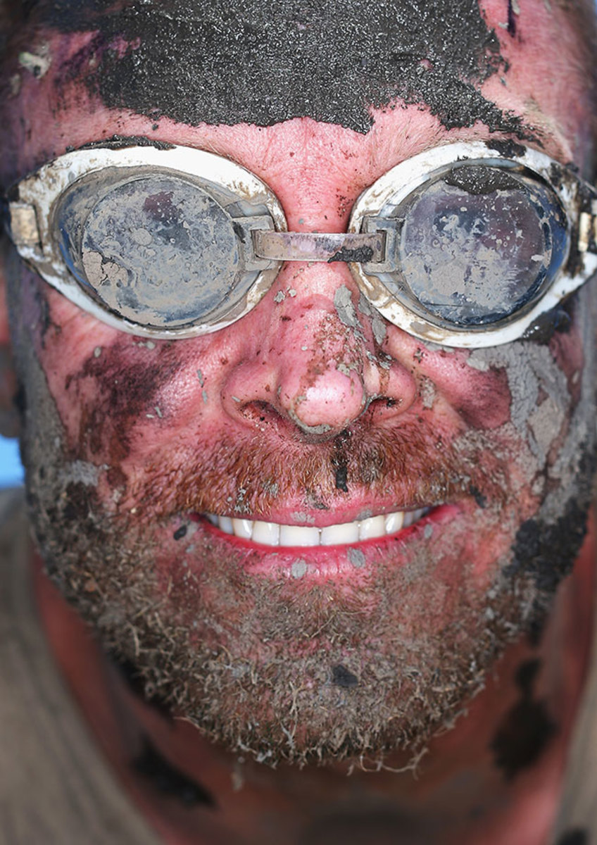 2012-Tough-Mudder-Sydney-WIRE000026526.jpg