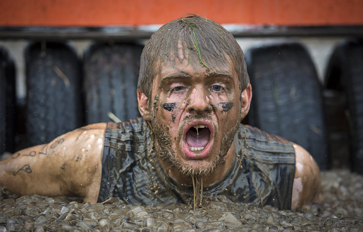 2014-Tough-Mudder-London-457889072.jpg