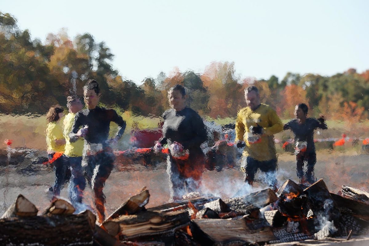 2012-Tough-Mudder-Englishtown-154479580_10.jpg