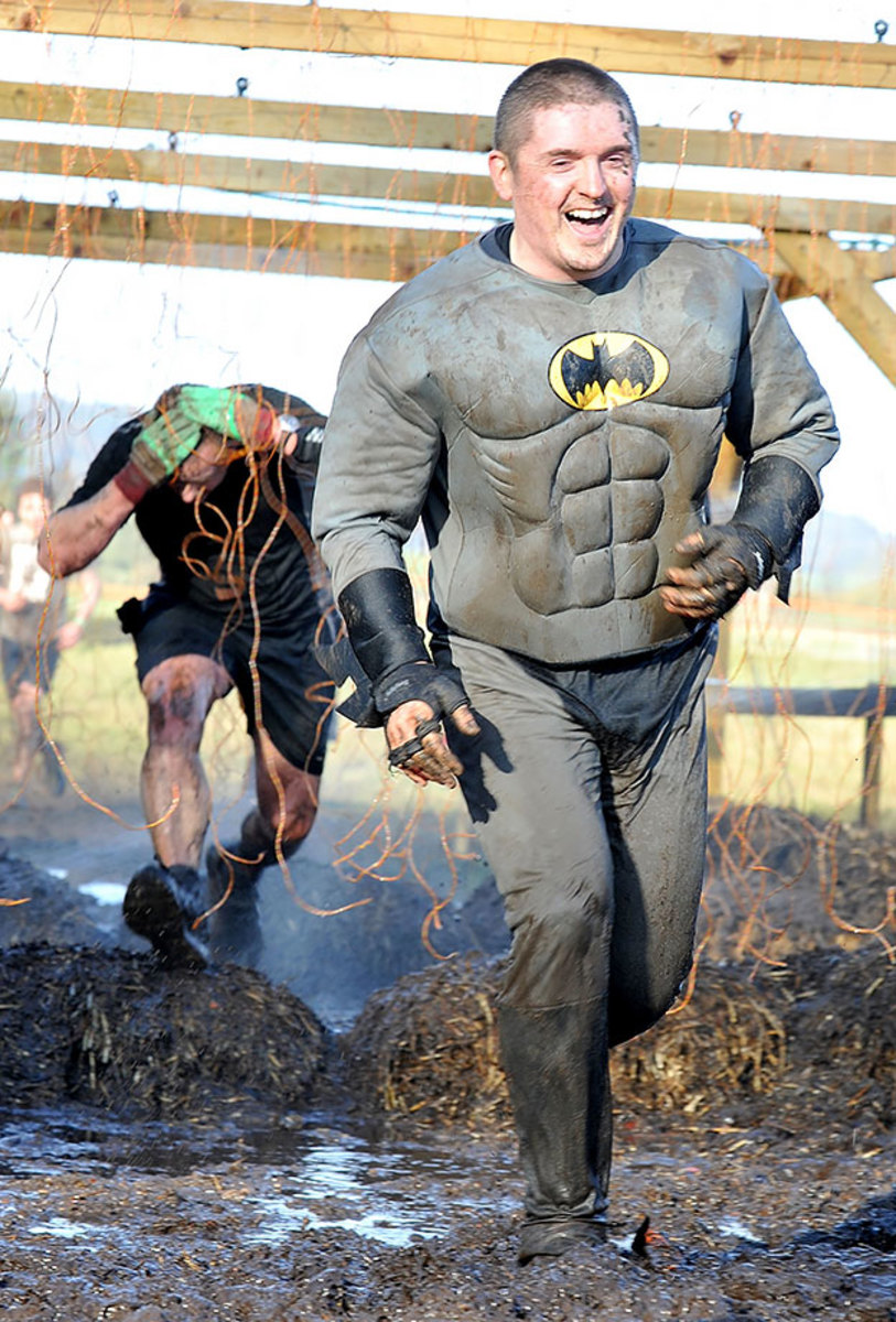 2012-Tough-Mudder-Cheshire-England-GettyImages-156662022_master.jpg