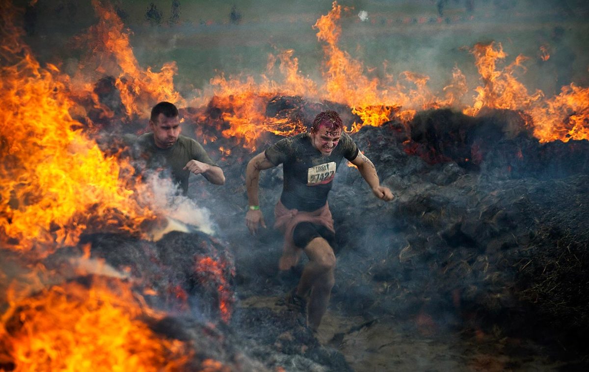 2011-Tough-Mudder-Englishtown-GettyImages-133333265_master.jpg