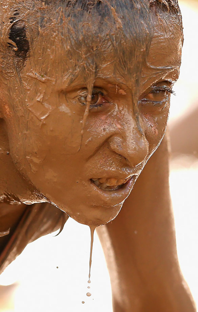 2014-Tough-Mudder-Phillip-Island-Australia-480131027.jpg