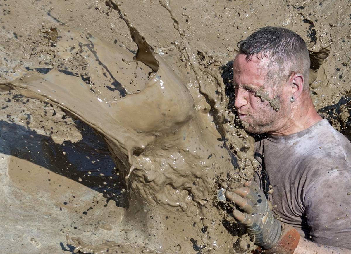 2014-Tough-Mudder-Germany-AP_298441896494.jpg