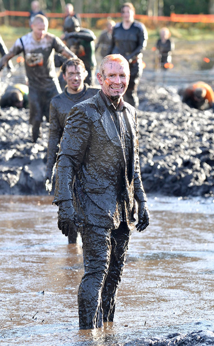 2012-Tough-Mudder-Cheshire-England-GettyImages-156662031_master.jpg