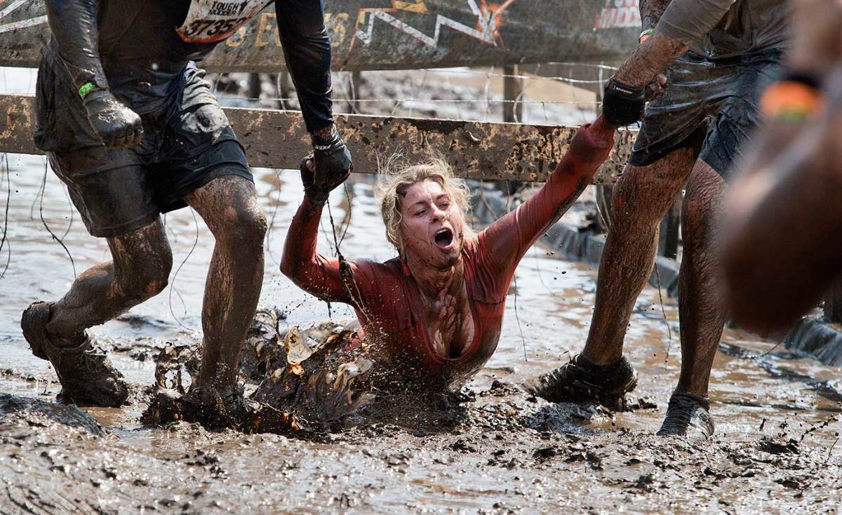 2013-Tough-Mudder-Seneca-Hunt-Club-GettyImages-169671132_master.jpg