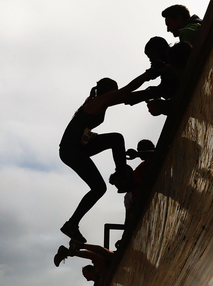 2014-Tough-Mudder-Phillip-Island-Australia-480116597.jpg