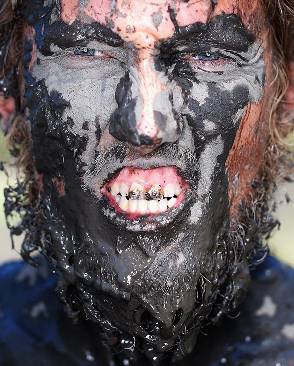 2012-Tough-Mudder-Sydney-WIRE000026514.jpg