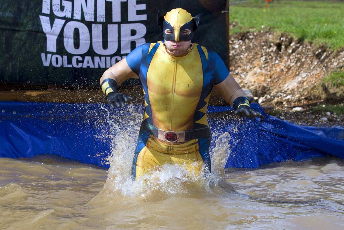 2014-Tough-Mudder-London-GettyImages-486848445_master.jpg