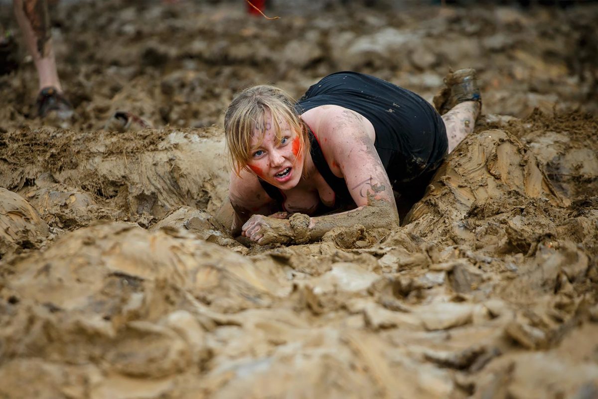 2014-Tough-Mudder-London-GettyImages-487118431_master.jpg