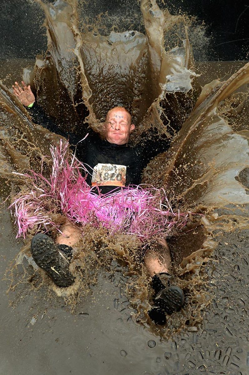 2013-Tough-Mudder-Scotland-GettyImages-177579971_master.jpg