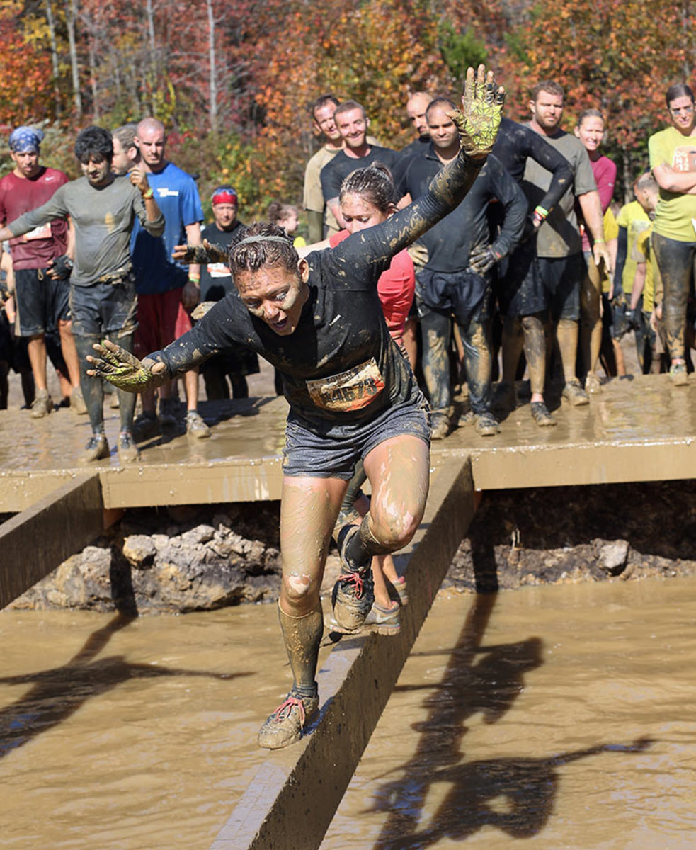2012-Tough-Mudder-Englishtown-GettyImages-154479403_master.jpg