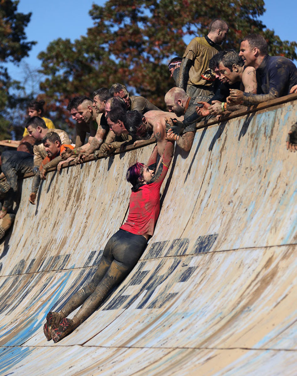 2012-Tough-Mudder-Englishtown-GettyImages-154477886_master.jpg