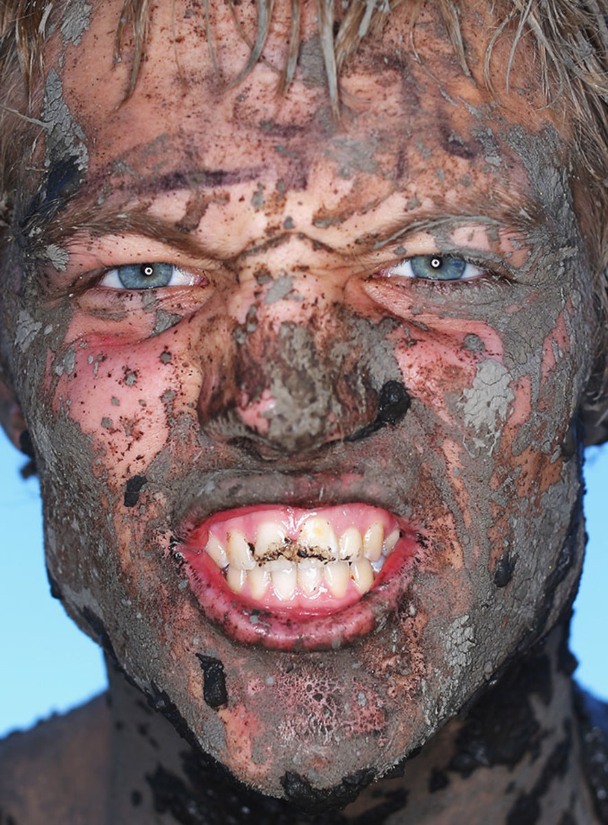 2012-Tough-Mudder-Sydney-WIRE000026525.jpg