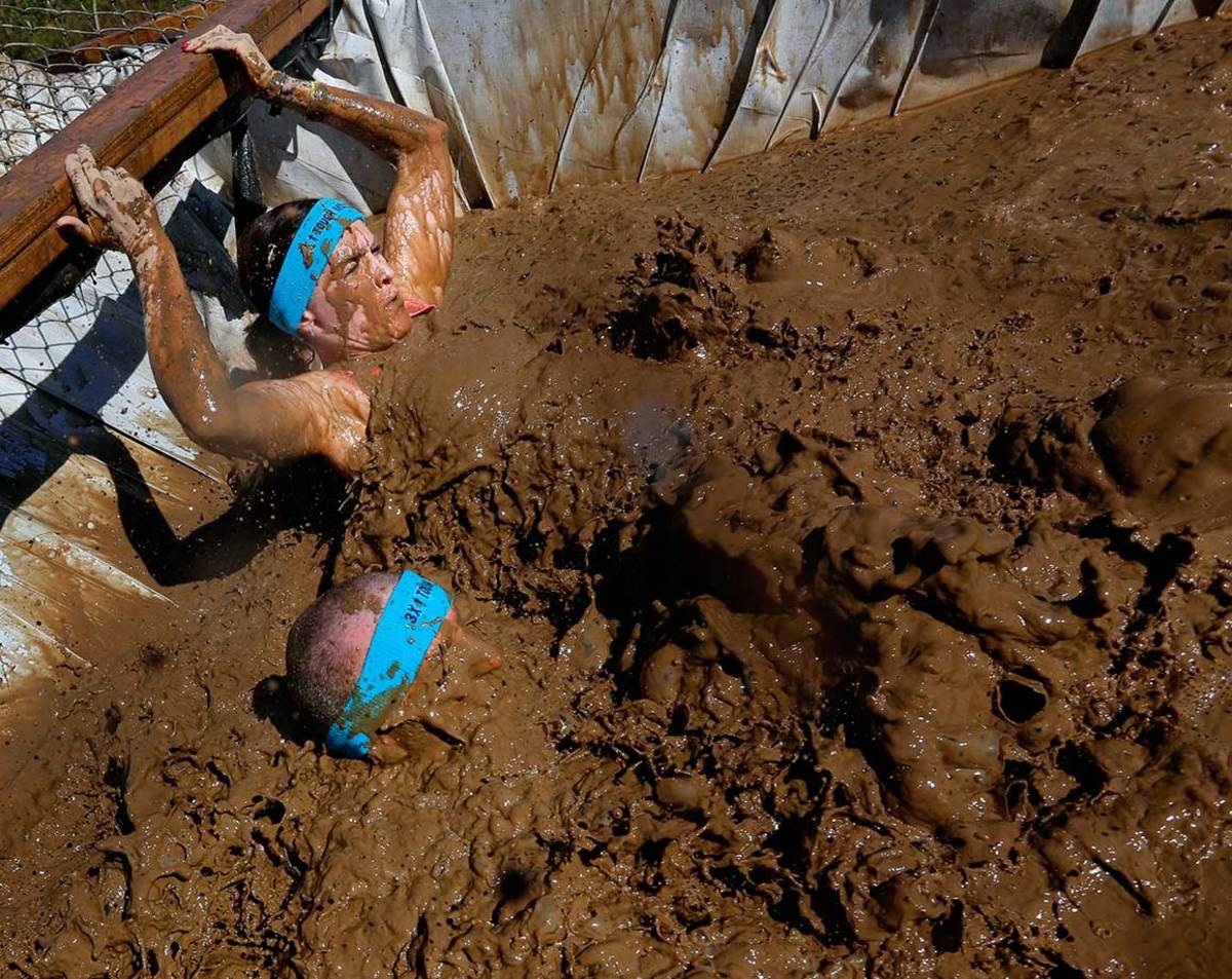 2015-Tough-Mudder-Westbrook-Maine-GettyImages-490423028_master.jpg