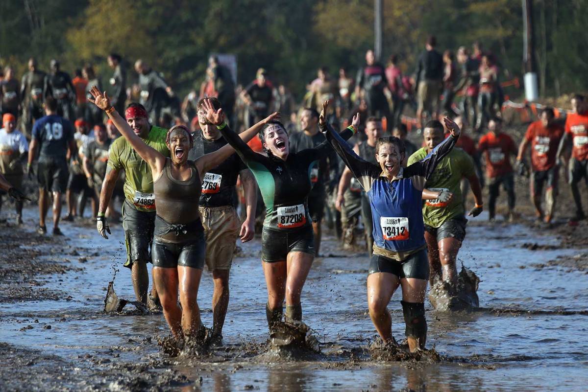 2012-Tough-Mudder-Englishtown-WIRE000026901.jpg