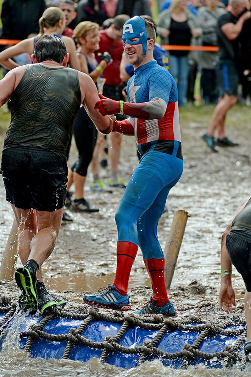 2013-Tough-Mudder-Scotland-GettyImages-177583087_master.jpg