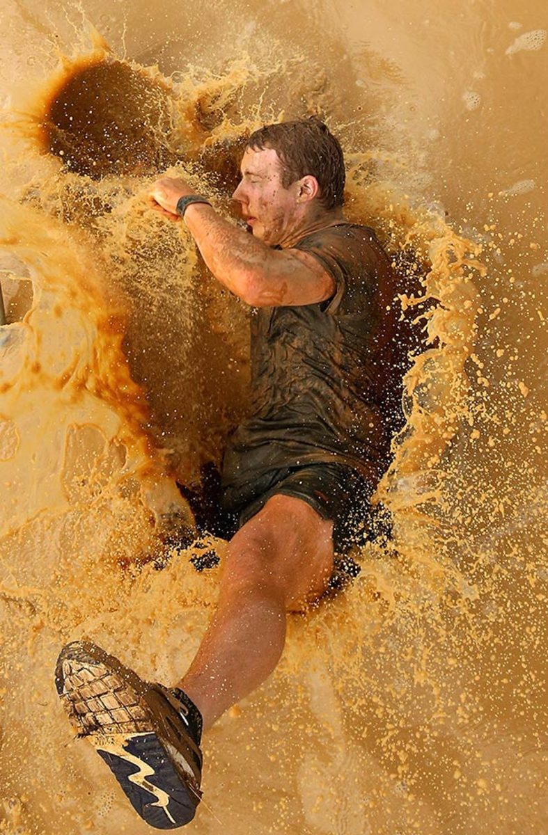 2014-Tough-Mudder-Phillip-Island-Australia-480131269.jpg