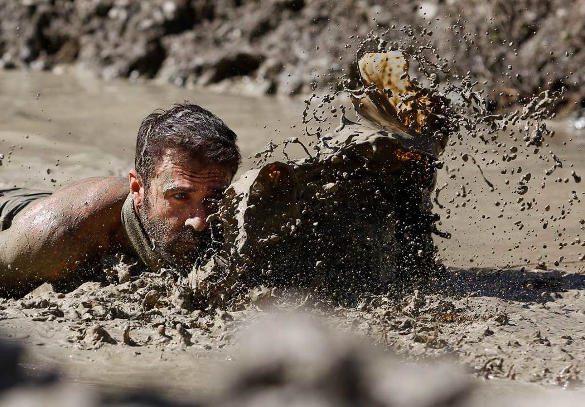 2015-Tough-Mudder-Westbrook-Maine-GettyImages-490423030_master.jpg