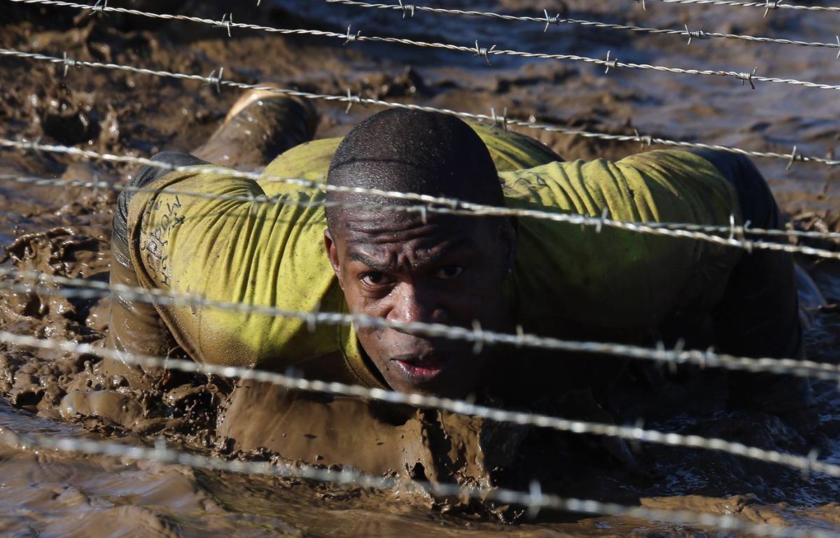 2012-Tough-Mudder-Englishtown-GettyImages-154479565_master.jpg