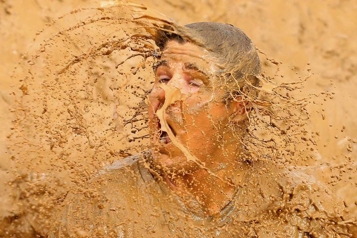 2014-Tough-Mudder-Phillip-Island-Australia-480116821.jpg
