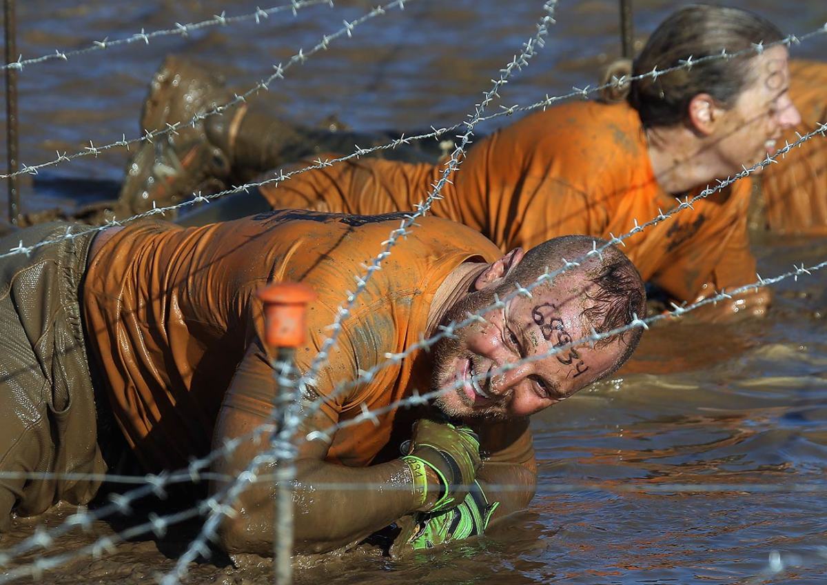 2012-Tough-Mudder-Englishtown-154557283_10.jpg