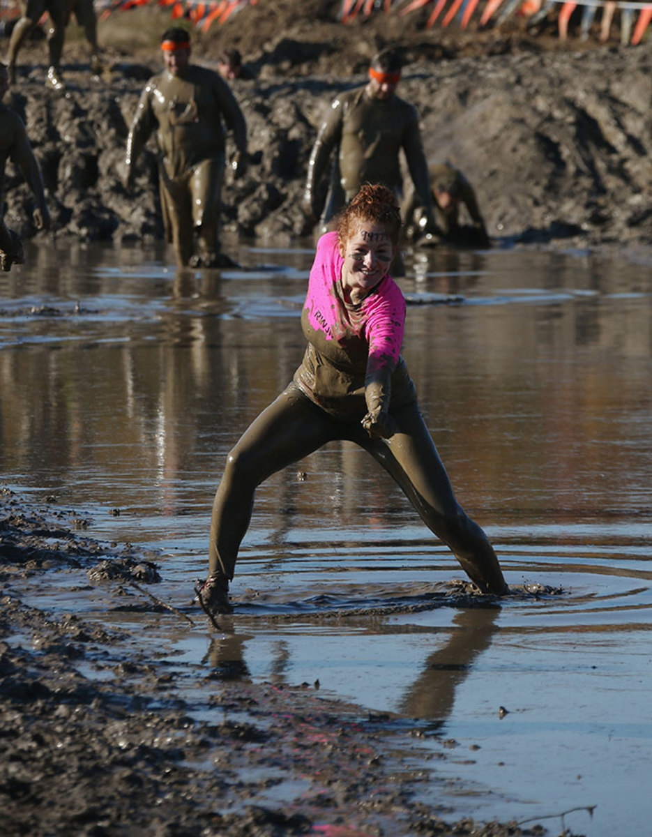2012-Tough-Mudder-Englishtown-GettyImages-154568442_master.jpg