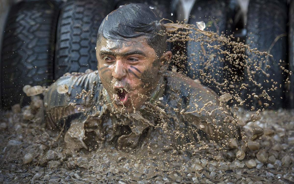 2014-Tough-Mudder-London-457888392.jpg