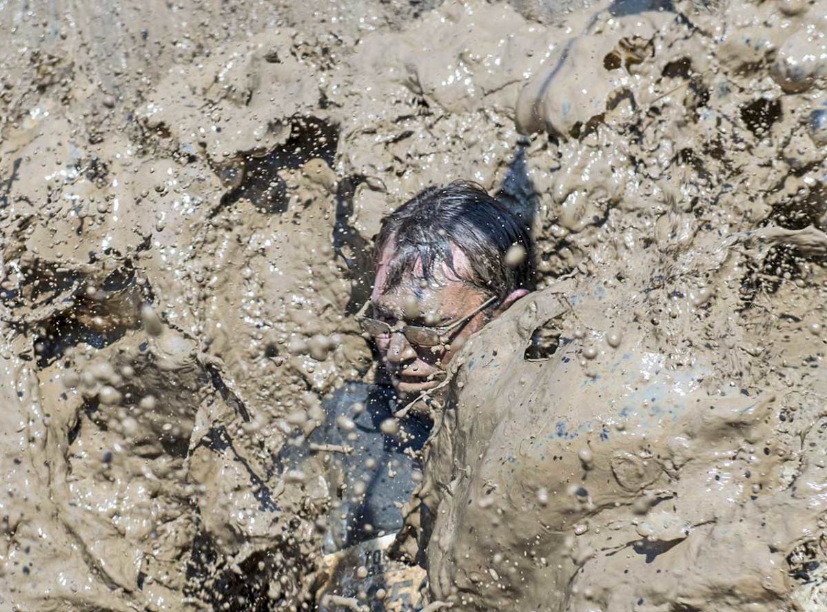 2014-Tough-Mudder-Germany-WIRE000047817.jpg