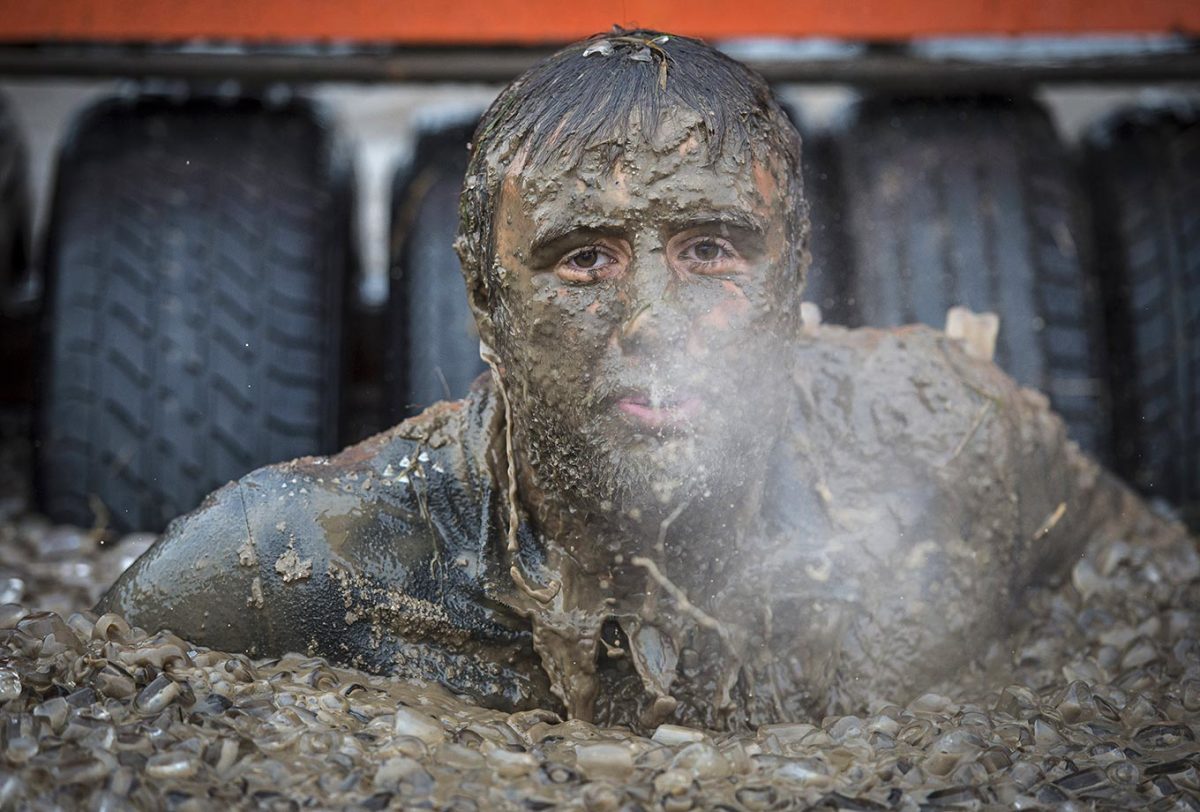 2014-Tough-Mudder-London-457889078.jpg