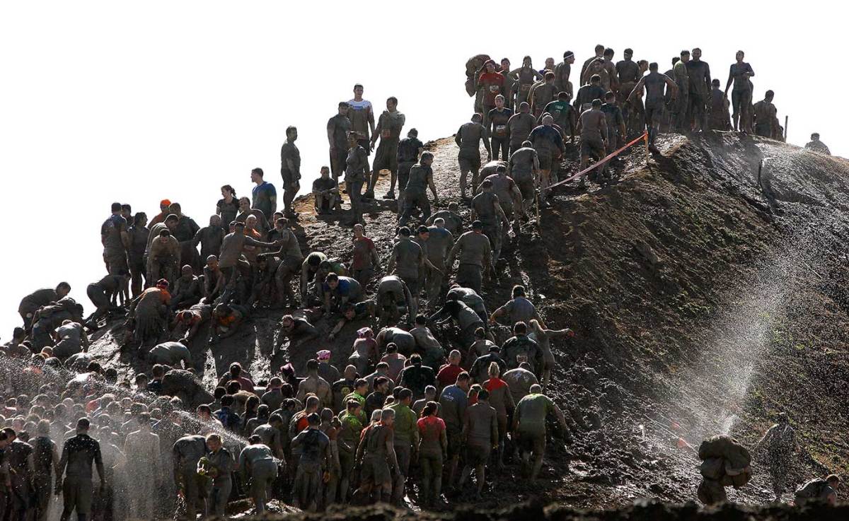 2012-Tough-Mudder-Englishtown-GettyImages-154480292_master.jpg