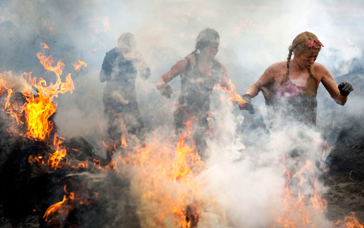 2011-Tough-Mudder-Englishtown-GettyImages-133333263_master.jpg