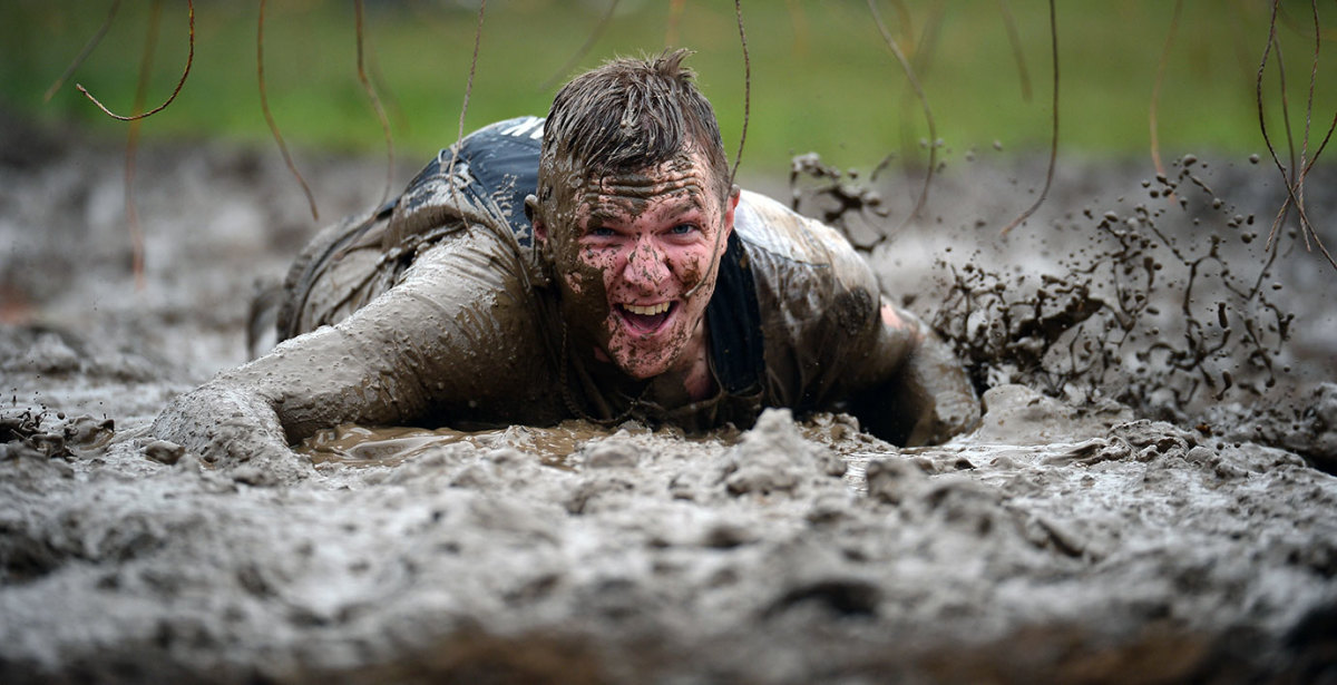 2013-Tough-Mudder-Scotland-GettyImages-177582982_master.jpg