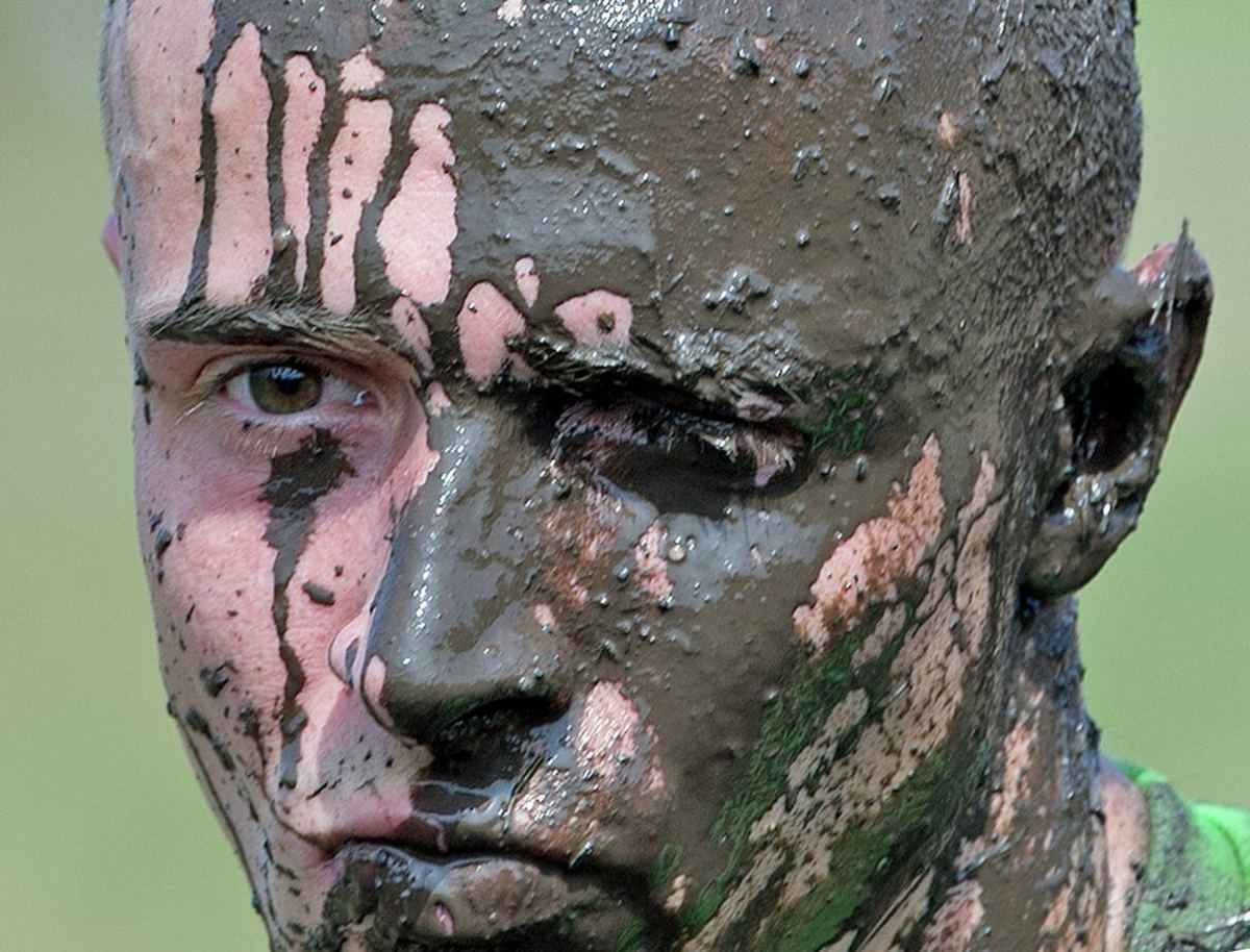 2014-Tough-Mudder-Germany-77b735d2c9894ebf92c8df0afeb629b6-0.jpg